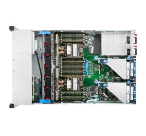 17216454289668-hpeproliantdl380g10serverarmadio2uintelxeonsilver431424ghz32gbddr4sdram800w