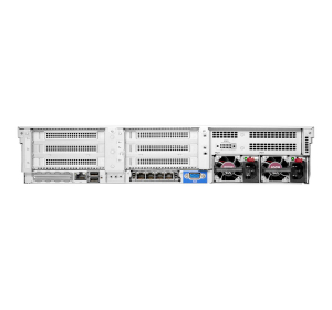 17216454303537-hpeproliantdl380g10serverarmadio2uintelxeonsilver431424ghz32gbddr4sdram800w