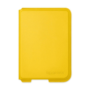 17216543669004-rakutenkoboniasleepcovercustodiaperebookreader152cm6custodiaalibrogiallo