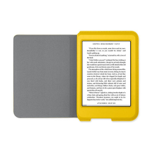 17216543675144-rakutenkoboniasleepcovercustodiaperebookreader152cm6custodiaalibrogiallo