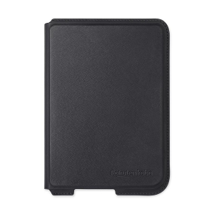 17216543681845-rakutenkoboniasleepcovercustodiaperebookreader152cm6covernero