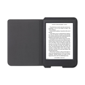 17216543689383-rakutenkoboniasleepcovercustodiaperebookreader152cm6covernero