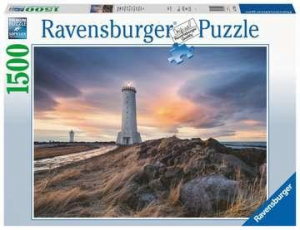 17216546277344-ravensburger17106puzzle1500pzlandscape