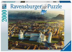 17216546329524-ravensburger17113puzzle2000pz