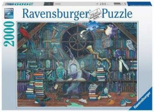 17216546405186-ravensburger17112puzzle2000pzarte