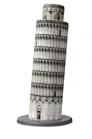 17216547003887-ravensburgerleaningtowerofpiya3dpuzzle216pzedifici