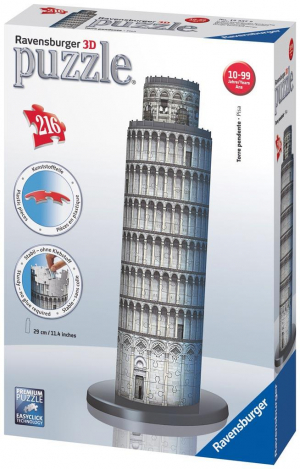 17216547014127-ravensburgerleaningtowerofpiya3dpuzzle216pzedifici