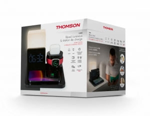 17217253094359-thomsoncl800isvegliadigitalenero