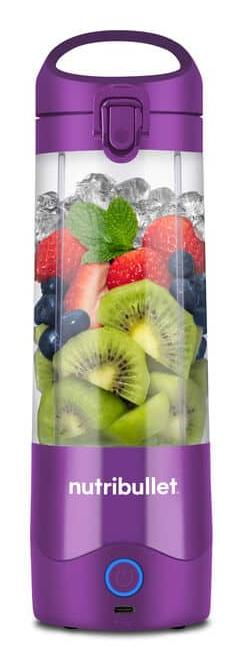 17217373015218-nutribulletportable0475lfrullatoreportatileviola