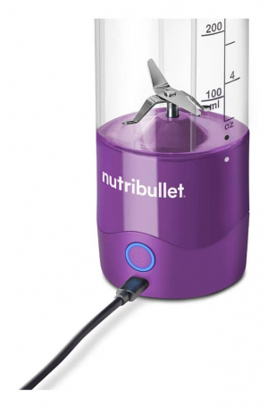 17217373034092-nutribulletportable0475lfrullatoreportatileviola