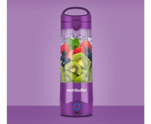 1721737304096-nutribulletportable0475lfrullatoreportatileviola