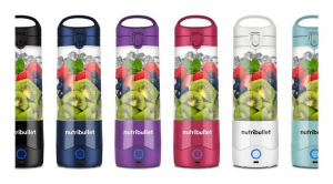 17217373047935-nutribulletportable0475lfrullatoreportatileviola