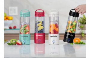 17217373055015-nutribulletportable0475lfrullatoreportatileviola