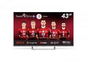 17217612808995-smarttech43qa20v3tv1092cm434kultrahdsmarttvwifiargento320cdm