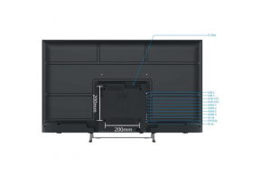 1721761282202-smarttech43qa20v3tv1092cm434kultrahdsmarttvwifiargento320cdm