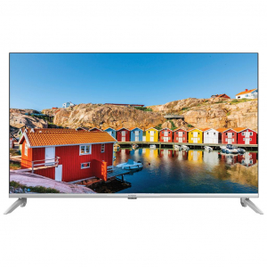 1721762847697-strong43ud6593tv1092cm434kultrahdsmarttvwifiargento250cdm