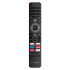 17217628517005-strong43ud6593tv1092cm434kultrahdsmarttvwifiargento250cdm