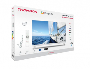 17217954532849-thomson24hg2s14cwtv61cm24hdsmarttvwifibianco