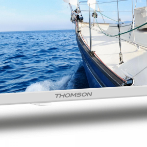 17217954560245-thomson24hg2s14cwtv61cm24hdsmarttvwifibianco