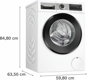 1721799409466-boschserie6wng24400itlavasciuga96kg1400rpmclasseea