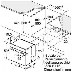 17218395391739-boschserie8hbg7321b1fornodaincasso60x60cmneroclassea