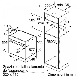 17218395418183-boschserie8hbg7321b1fornodaincasso60x60cmneroclassea