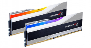 17219265645224-gskilltridentzrgbz5memoria32gb2x16gbddr55600mhz