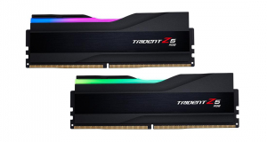 17219265717039-gskilltridentzrgbz5memoria32gb2x16gbddr55600mhz