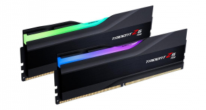 17219265736763-gskilltridentzrgbz5memoria32gb2x16gbddr55600mhz