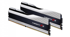 1721926775602-gskilltridentz5memoria32gb2x16gbddr56000mhz