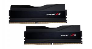 17219267795102-gskilltridentzz5memoria32gb2x16gbddr55600mhz