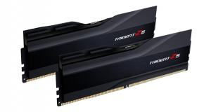 17219267800965-gskilltridentzz5memoria32gb2x16gbddr55600mhz