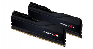 17219267807564-gskilltridentzz5memoria32gb2x16gbddr55600mhz