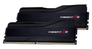 17219267815435-gskilltridentzz5memoria32gb2x16gbddr55600mhz