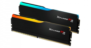 17219273555863-gskillripjawsm5rgbf56000j3238g32gx2rm5rkmemoria64gb2x32gbddr56000mhz