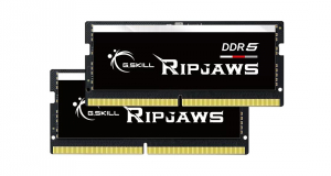 17219486613331-gskillripjawsf55600s4645a16gx2rsmemoria32gb2x16gbddr55600mhz