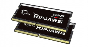 17219486624906-gskillripjawsf55600s4645a16gx2rsmemoria32gb2x16gbddr55600mhz