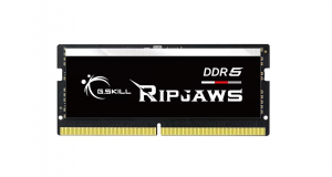 17219486631153-gskillripjawsf55600s4645a16gx2rsmemoria32gb2x16gbddr55600mhz