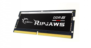 17219486645591-gskillripjawsf55600s4645a16gx2rsmemoria32gb2x16gbddr55600mhz