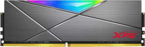 17219878637896-adataspectrixd50memoria32gb1x32gbddr43200mhz