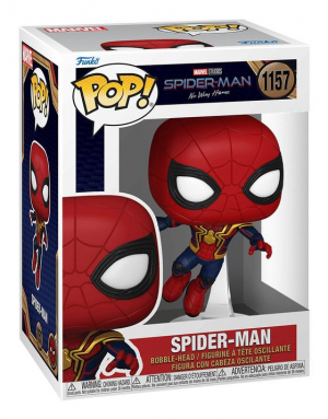 17220176230863-funkopop67606modellinodaazioneedacollezione