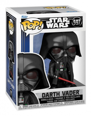 1722061050233-funkopop67534modellinodaazioneedacollezione