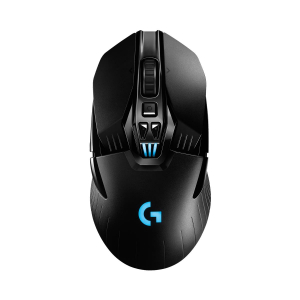 1722310373254-logitechglogitechg903lightspeedmousedagamingwirelessconsensorehero25k140he1hconbatteriaricaricabilergblightsynccompatibileconpowerplayambidestro107ge10gopzionale25600dpi