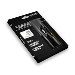 17223570938453-patriotmemory8gbc312800memoria2x4gbddr31600mhz