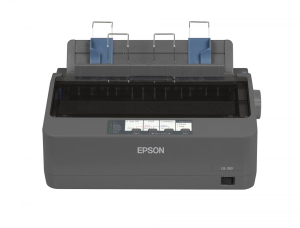 17223571256357-epsonlq350