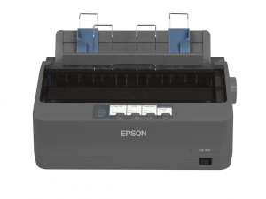 17223571266806-epsonlq350