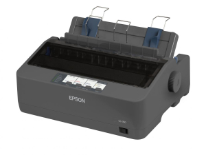 17223571288061-epsonlq350