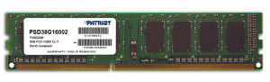 1722357163004-patriotmemoryddr38gbpc3128001600mhzdimmmemoria1x8gb