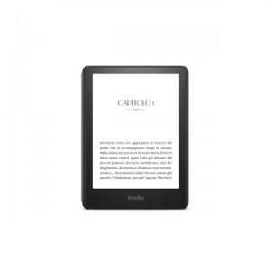 17223759562862-amazonkindlepaperwhitesignatureeditionlettoreebooktouchscreen32gbwifinero