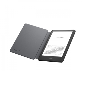 17223759606908-amazonkindlepaperwhitesignatureeditionlettoreebooktouchscreen32gbwifinero